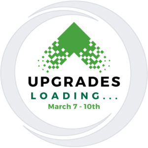 Eastern Savings Bank Upgrades loading blog banner